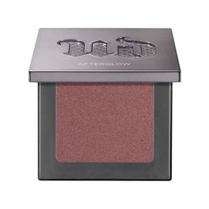 UD Afterglow 8-Hr Blush-Rapture